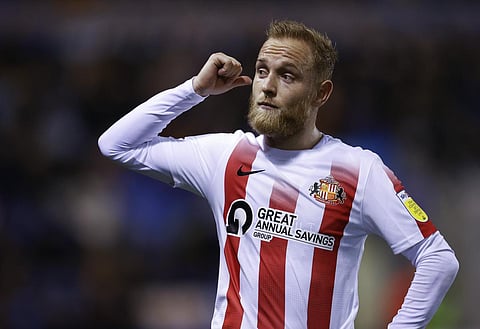 Sunderland legend issues 'big' Alex Pritchard verdict after potentially 'crazy' injury development