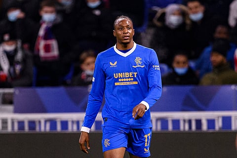 Joe Aribo: Whelan raises questions about £10m move as Aston Villa race to seal deal