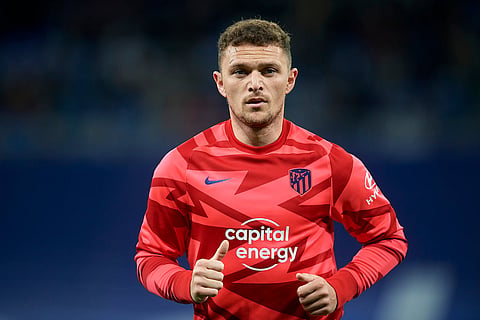 Newcastle tipped to offer captaincy to Trippier after 'amazing' Sky update on bid - pundit