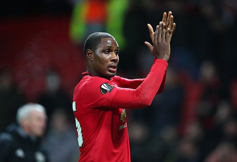 Pundit issues 'massive' Ighalo claim after Sky's Newcastle update