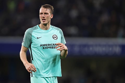 Sources: Significant update on Newcastle bid to sign Dan Burn after late-night development