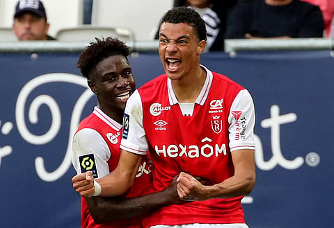 Sources: Critical update on Newcastle United bid to sign Hugo Ekitike after talks held