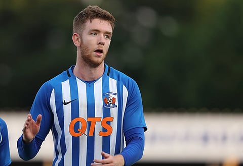 Sources: Sheffield Wednesday, Portsmouth and Plymouth in race to sign Findlay