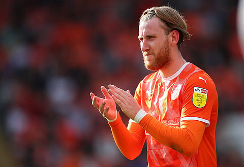 Sources: Bournemouth and Fulham line up Bowler bids after Nottingham Forest offers rejected