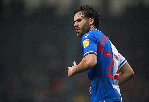 West Ham told to complete 'exciting' Diaz signing after source's update - Kenny