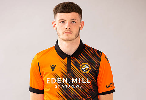 Sources: Aston Villa agree third January signing after Smith bid accepted