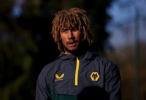 Sources: QPR agree to sign Wolves star Sanderson in blow to Championship rivals