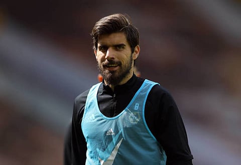 Tottenham told to win race to sign Ruben Neves as 'next level' claim made - pundit