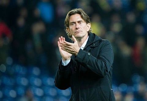 Ex-Premier League referee issues verdict on Thomas Frank receiving extended ban after Brentford news