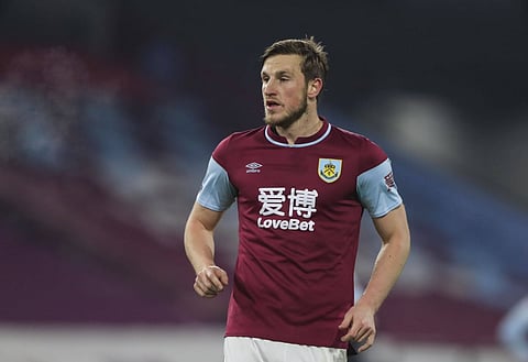 Wood 'doing cartwheels up M62' as Newcastle set sights on another striker signing - Mills