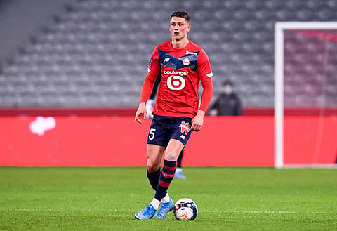Sven Botman: Insider predicts winner of Newcastle-Tottenham transfer battle after owner's £33m claim