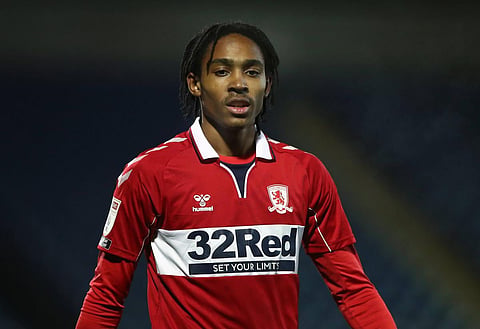 Tottenham news: 'Massive' Djed Spence claim issued by expert after 'incredible' update