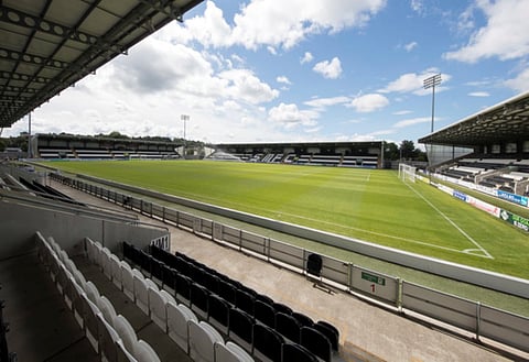Sources: St Mirren submit bid for Newport star Cameron Norman