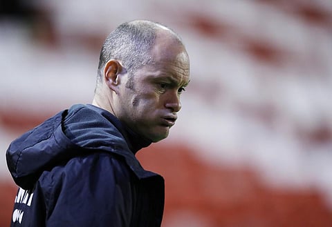 Kevin Phillips issues 'huge' Sunderland verdict ahead of MK Dons clash
