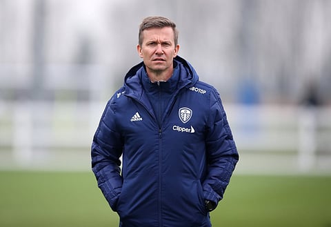 Leeds United news: Mills issues 'devastating' verdict after confirmed news