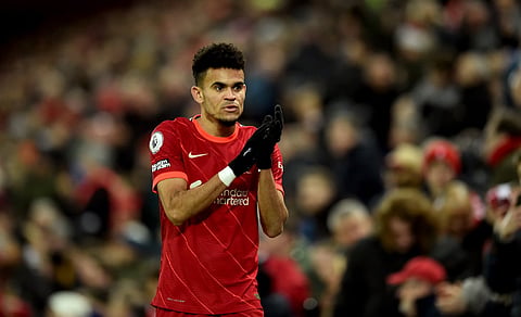 Newcastle United backed to sign 'next Luis Diaz' after £82m development - pundit