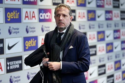 (Credit: Getty Images)