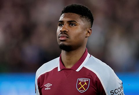 West Ham hit by major blow as Ben Johnson talks collapse - pundit