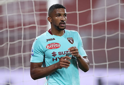 Tottenham loan-to-buy offer for Gleison Bremer expected after £42m update - expert