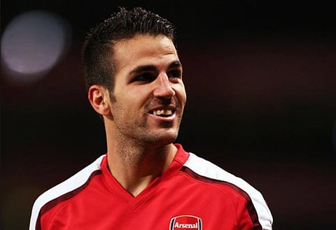 Kieran Maguire: Aston Villa could sign next 'Cesc Fabregas' as owners set for talks in Portugal