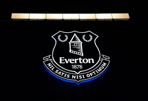Everton news: Pundit issues verdict on 'unprecedented' punishment after £372m update