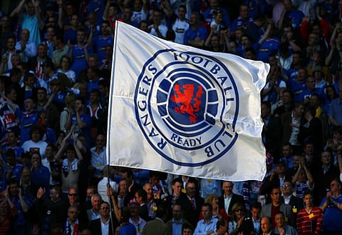 Rangers 'working hard on recruitment' after intriguing reveal - expert