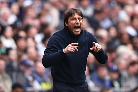 Tottenham news: Expert issues 'huge' transfer claim as new details emerge