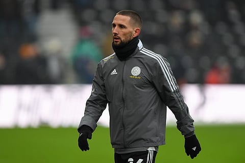 Sources: Conor Hourihane undergoes Derby County medical today after quitting Aston Villa