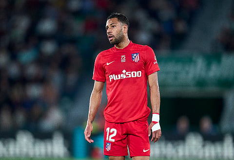 Newcastle United deal for Renan Lodi 'will get done' as 'unbelievable' verdict issued - pundit