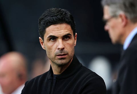 Medical insider: Arsenal should be 'worried' about eight stars after confirmed news