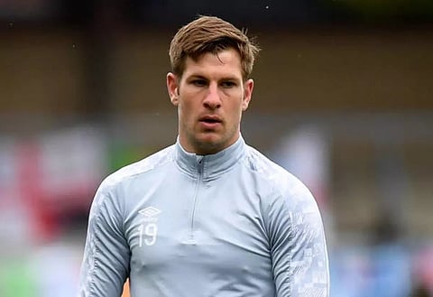 Sources: Cardiff City to listen to offers for James Collins