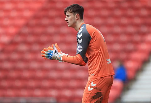 Sources: Swindon Town agree to sign Middlesbrough star Sol Brynn