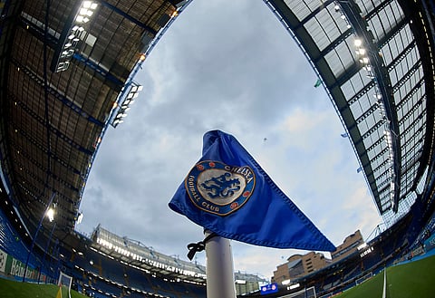 Finance guru: Chelsea stars thrilled as new seven-year deal on the cards