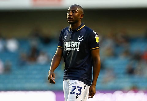 Sources: Watford plotting move to sign Stoke City star Benik Afobe