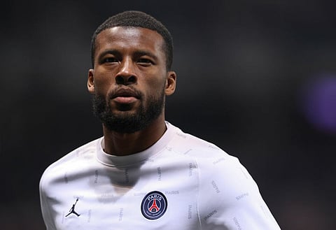 Agbonlahor in 'no doubt' about Liverpool signing 'next Wijnaldum' - 'I keep hearing this...'