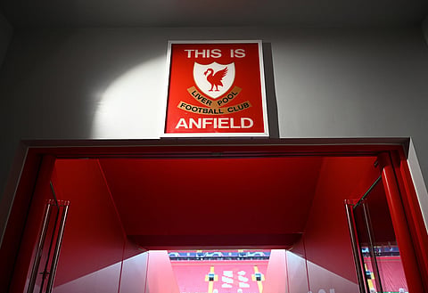 Finance guru: Liverpool 'big winners' as £1.5bn deal agreed
