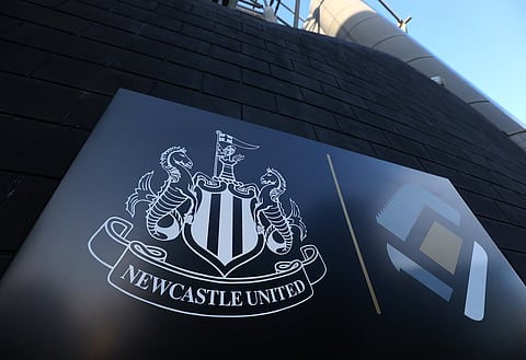 Kieran Maguire: There are 'so many unanswered questions' as Newcastle United owners set up 'blockade'