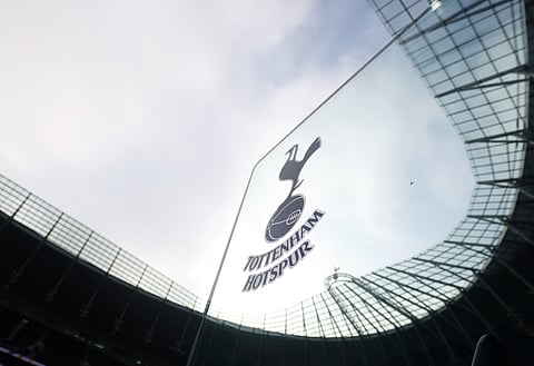Sources: Tottenham respond to Super League relaunch plot
