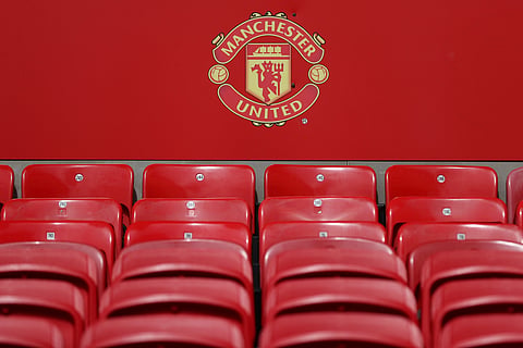 Kieran Maguire: Man United well placed to land £50m windfall