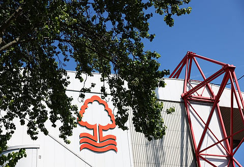 Finance guru lambasts Nottingham Forest chiefs after £5m blunder - 'bad decision'