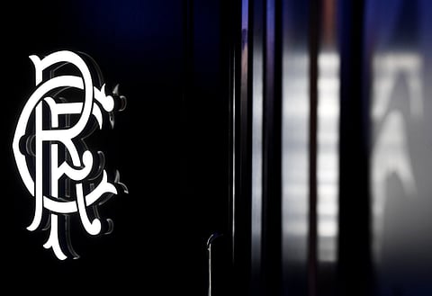 Rangers told to complete striker signing after £13m development - expert