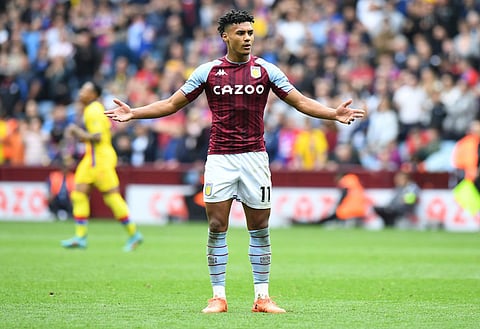 Aston Villa expert issues verdict on 'big £50m signing' after Ollie Watkins twist