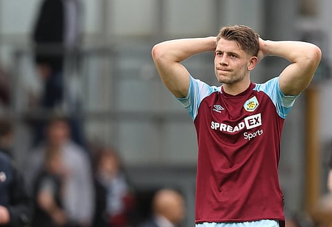 James Tarkowski: Bold Newcastle United claim made by pundit after Everton source's reveal