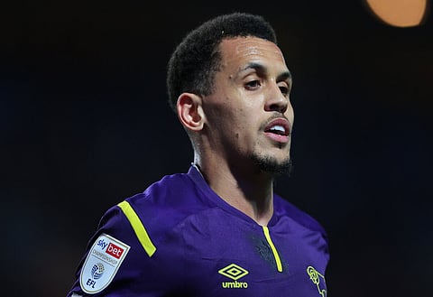 Sources: Preston North End, Huddersfield Town and Sunderland in race to sign Ravel Morrison