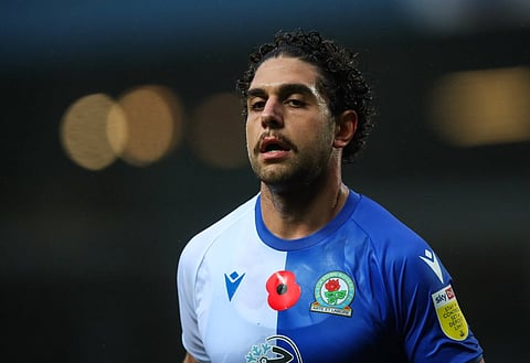 Sources: Sheffield United agree to sign Brighton star Reda Khadra