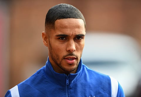 Sources: Olympiacos submit bid for Sheffield United star Max Lowe