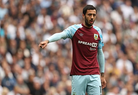 Aston Villa backed to sign Dwight McNeil after £15m reveal - pundit