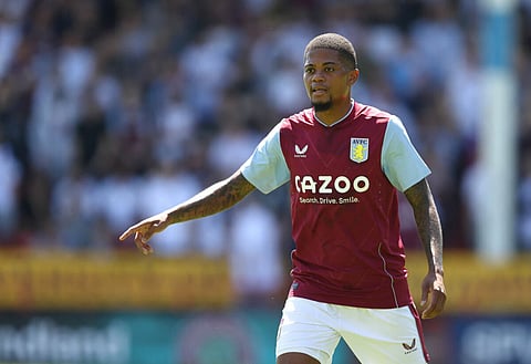 Aston Villa expert names likely XI v Bournemouth as Leon Bailey starts