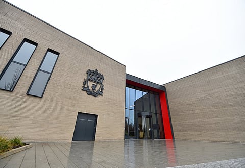 Kieran Maguire: Liverpool could seal 'bragging rights' over Man City as £175m deal agreed