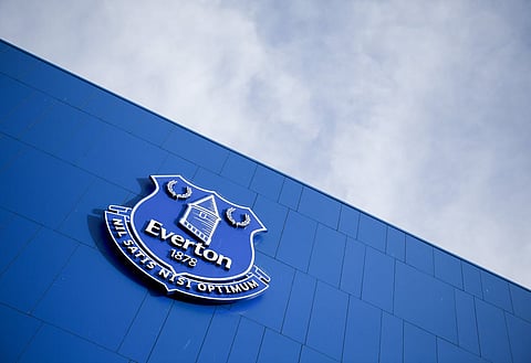 Kieran Maguire: New Everton takeover bidders could now emerge as statement issued